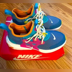 Nike RT Presto